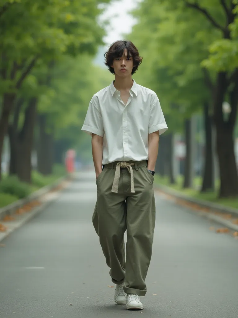 coordinate-be813d4ea1c6443490076c02567c61a2