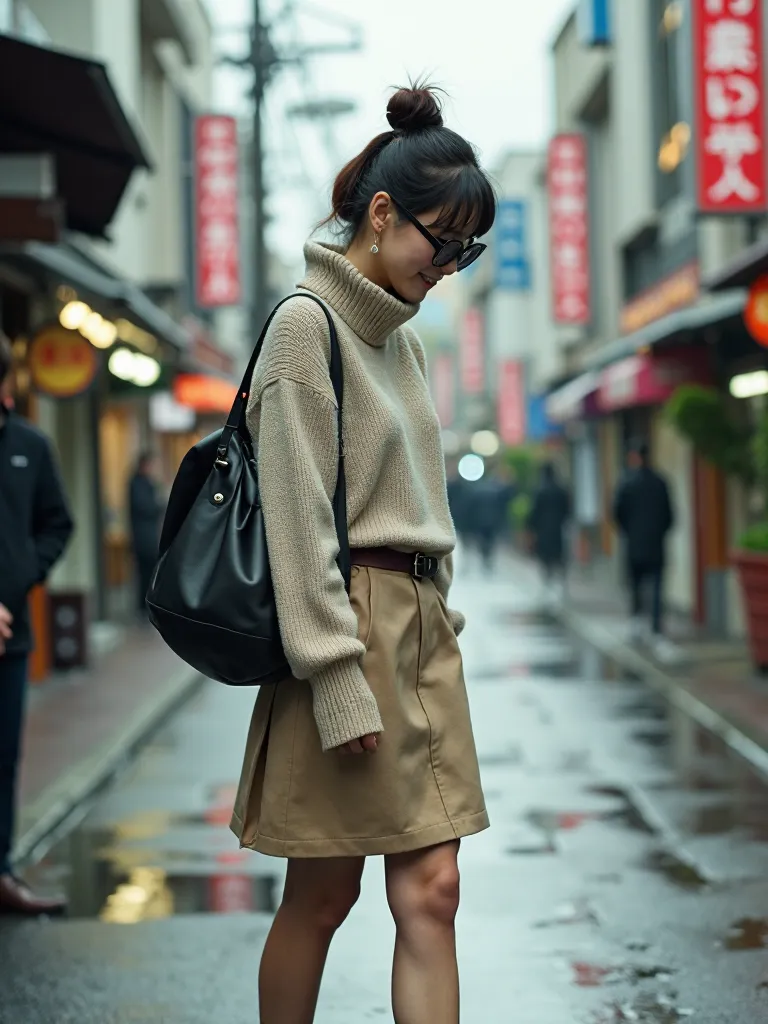 coordinate-be82a5e0aedb4e60874afd605e9081f2