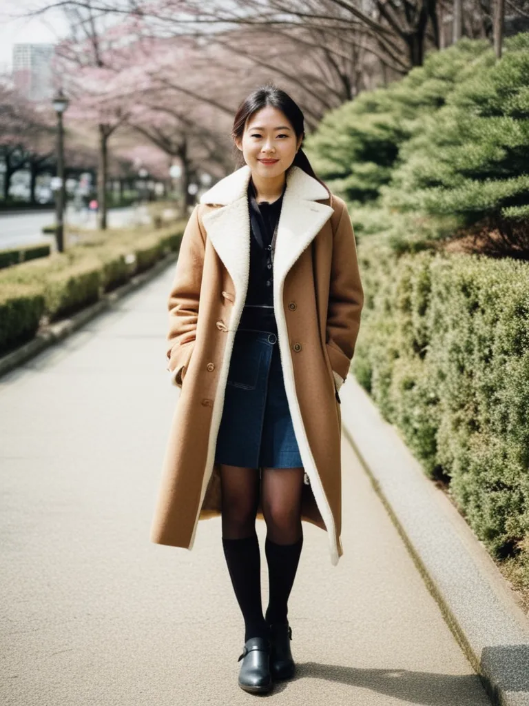 coordinate-be8339b3b3454c16b5487a44c7837c26