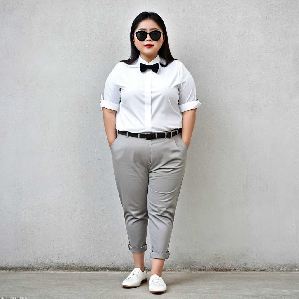 coordinate-be84eed2b6724d27b40e7bf4c04dd334