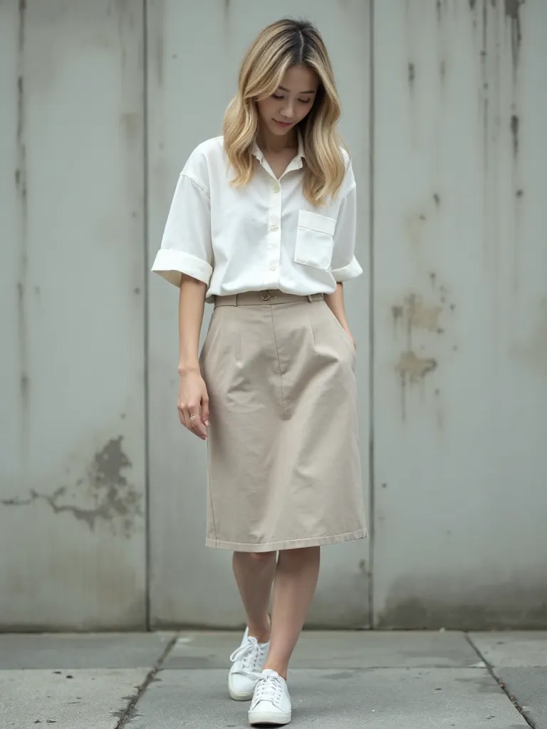 coordinate-be8a05e7df6b4208b0f656540b44517c