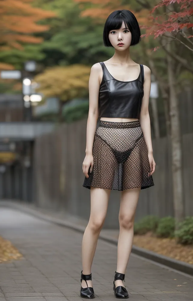 coordinate-be8ba2bff2d149ae8a0725d5dba3dcf7