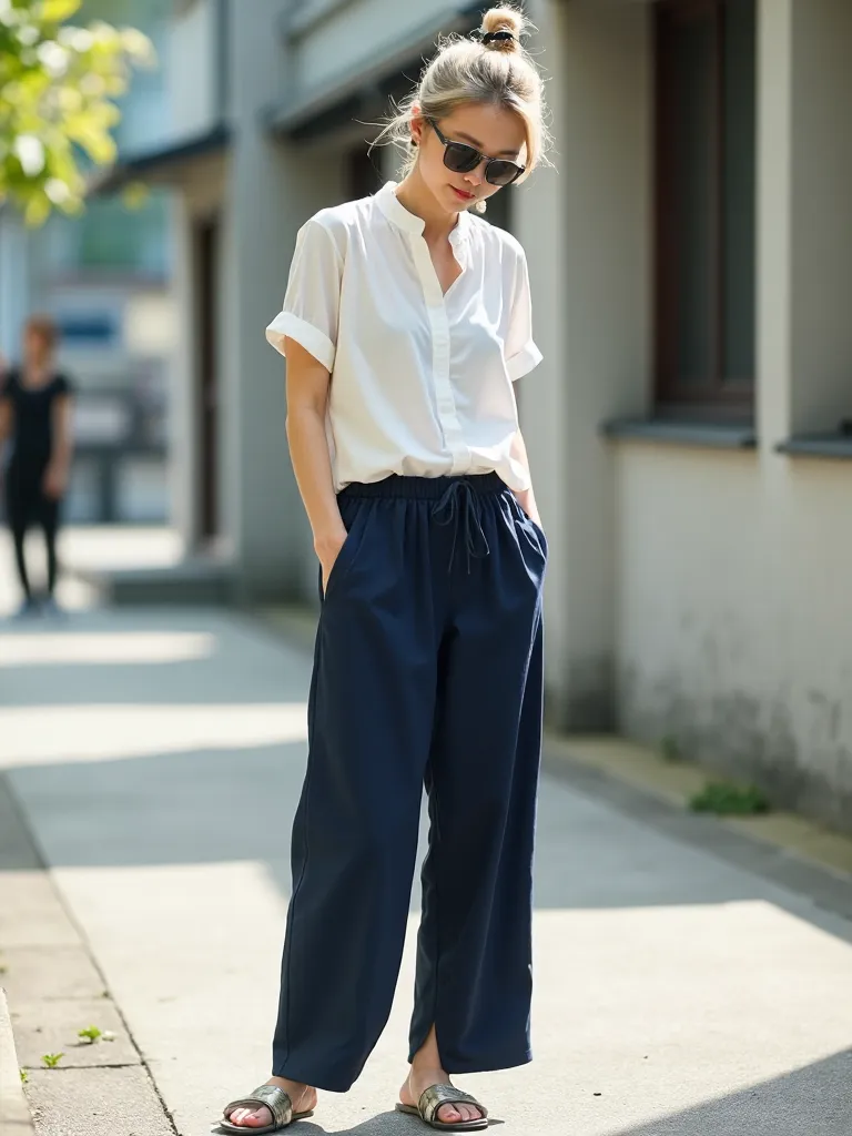 coordinate-be8eb2692528414db853ed5e5f8e656e