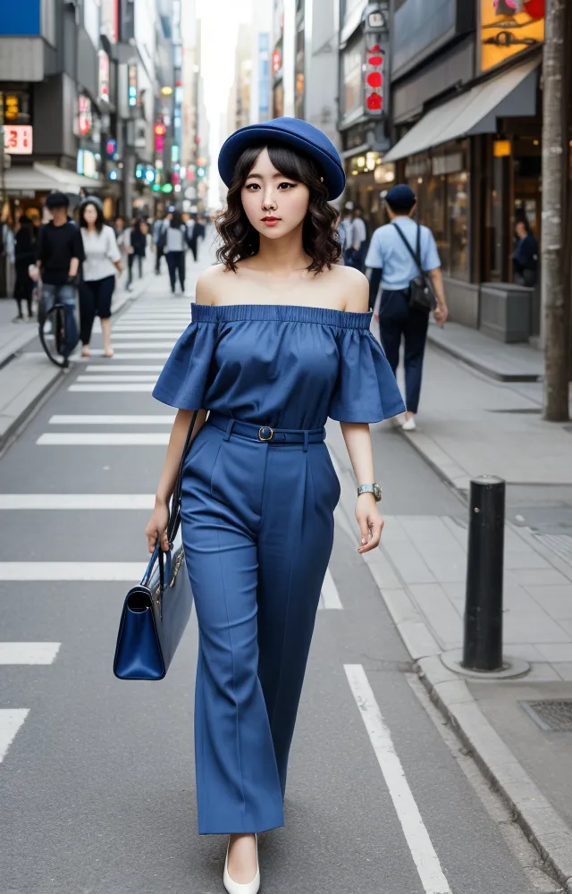 coordinate-be8edf11eba64a1e958f2cc0bae148ae