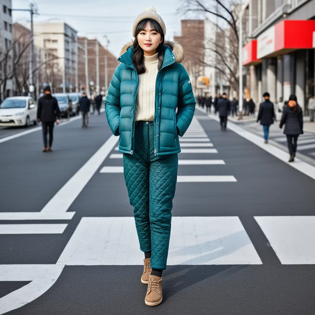 coordinate-be8eed6c55eb4e218bf031d77b004aaf