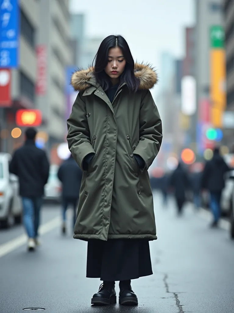 coordinate-be936a726284466188cbb9985fc8aaa8