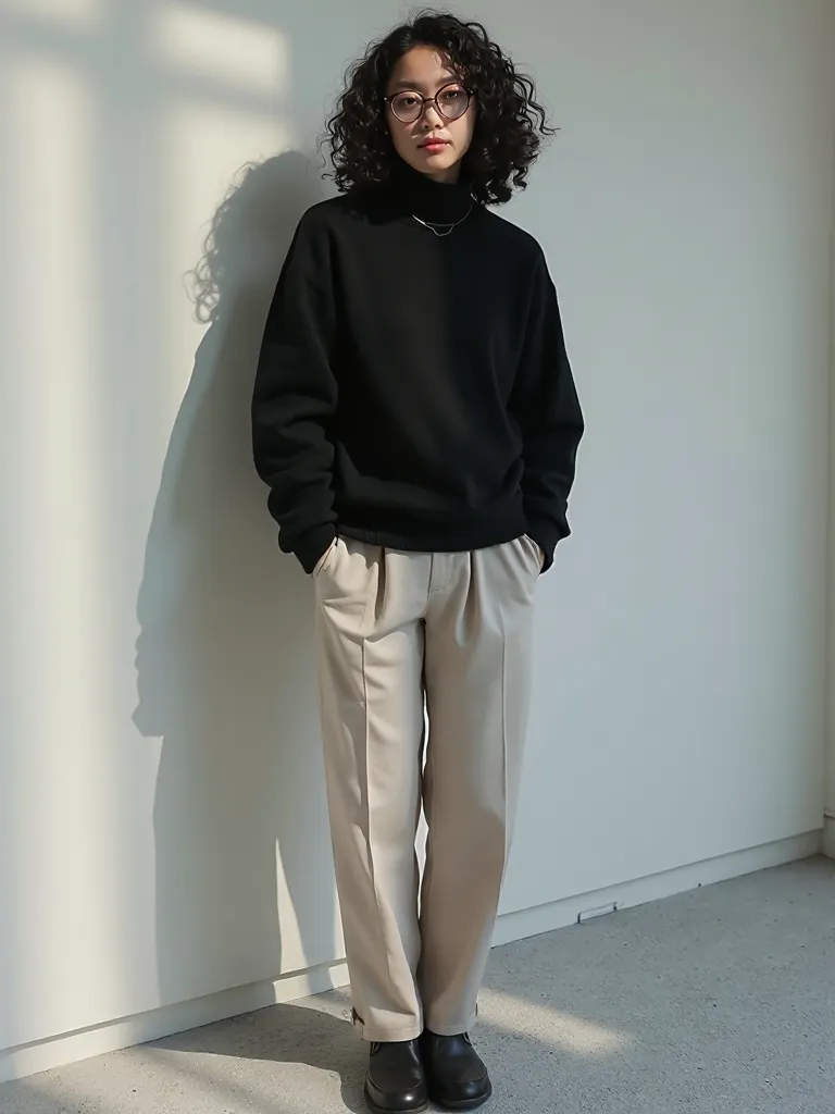 coordinate-be939c8270654720844aae803d12aa58