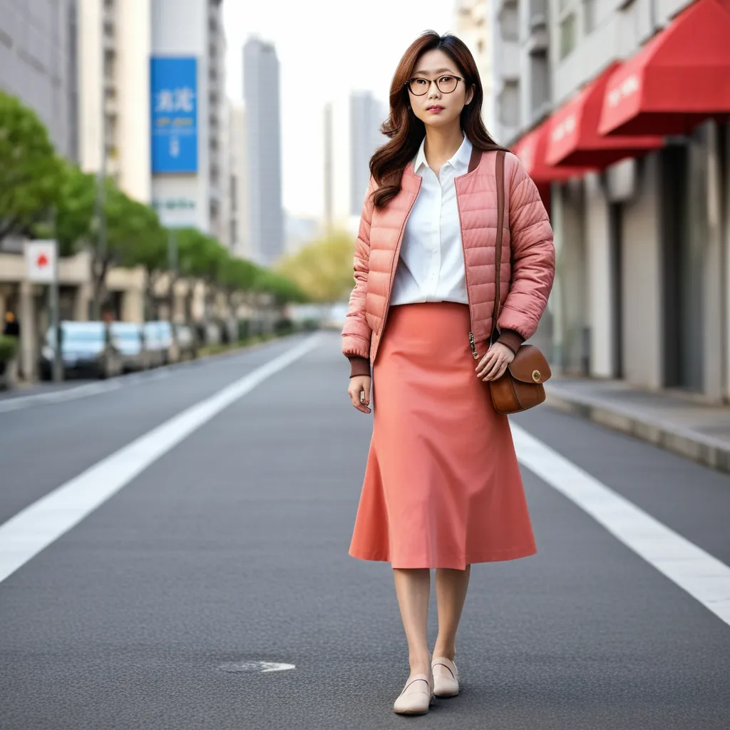 coordinate-be9432e34c4e400bbced86b460d0fd2c