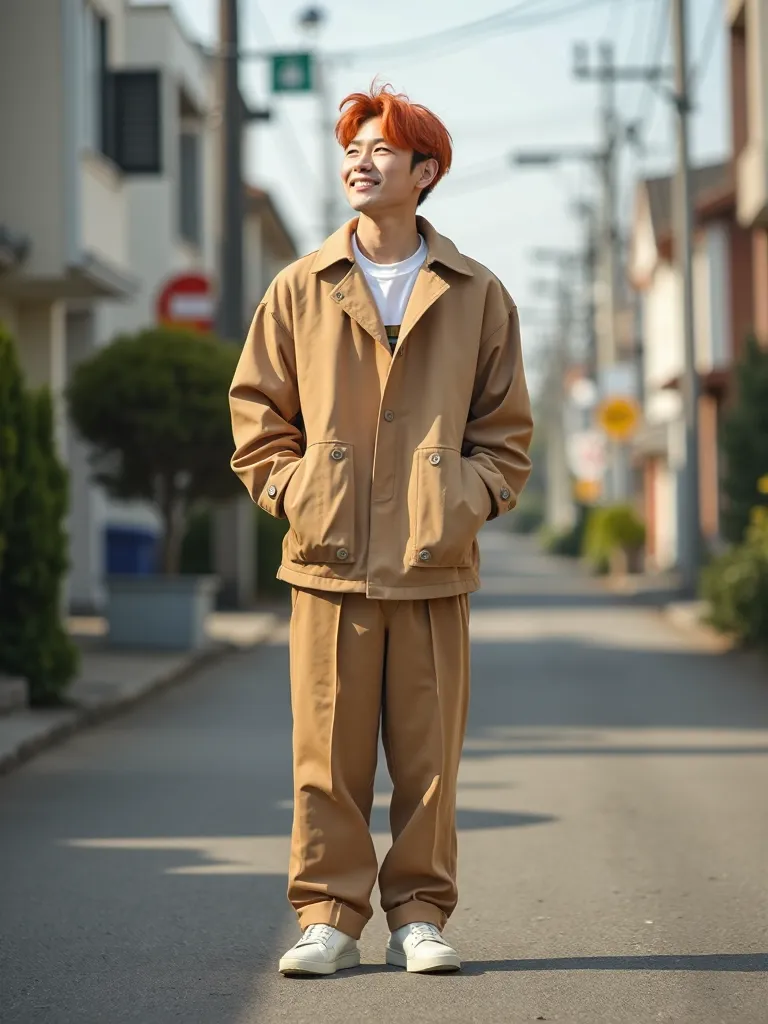 coordinate-be94ab026f2e4e65b2551a2bc5dd43d4