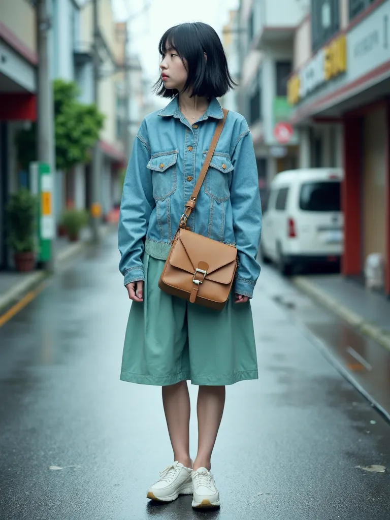 coordinate-be96900b3d5340efb0f8600566f59c08