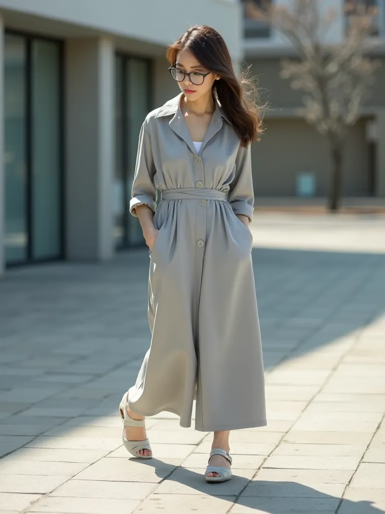 coordinate-be9cdaee819b40e3b44d9d94b914baa8