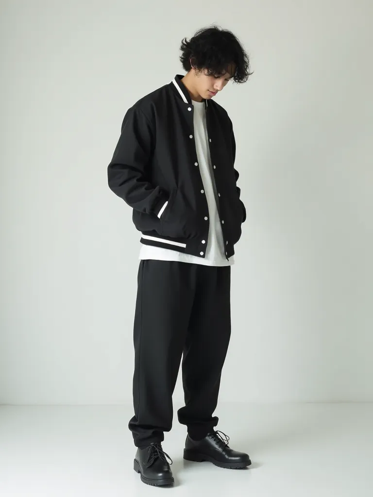 coordinate-be9de83a5bf54a91abbf80f3c751f825