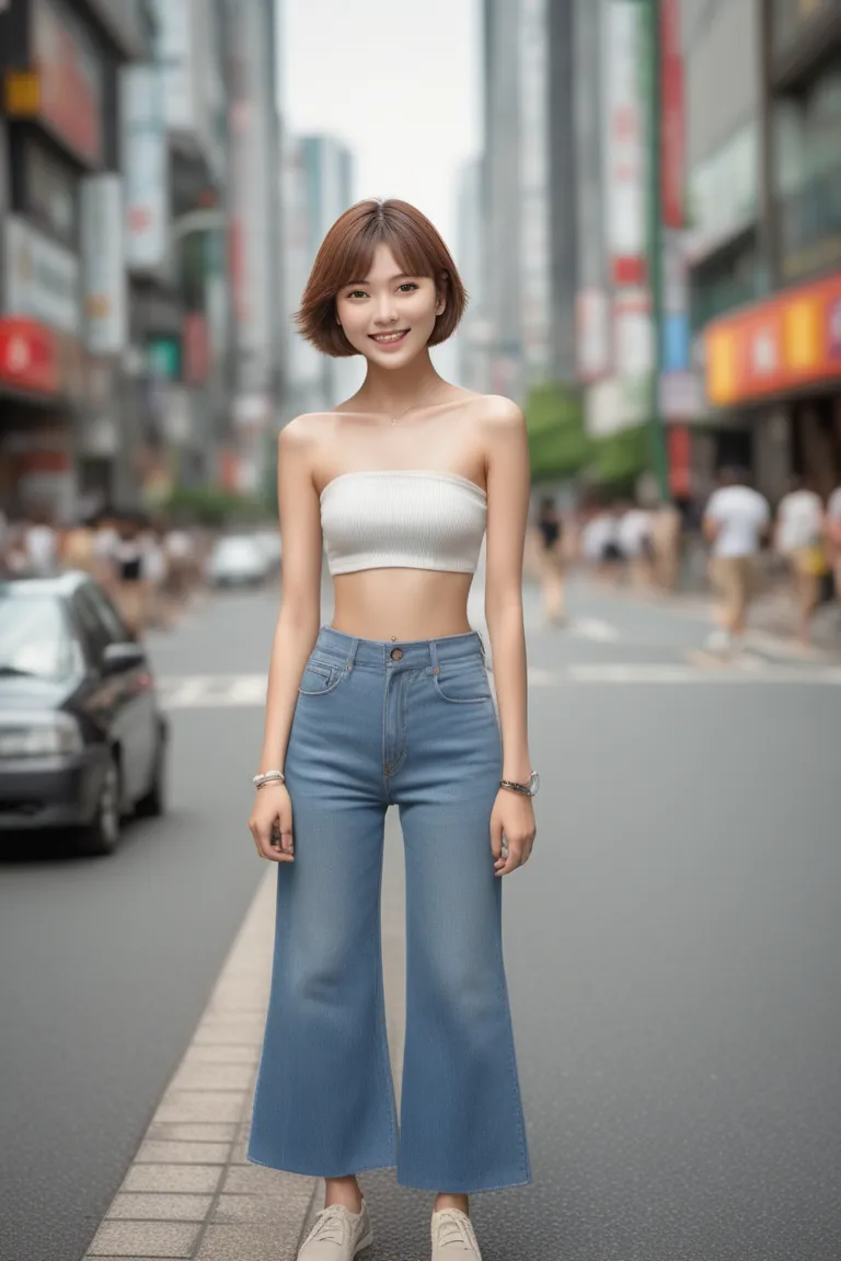 coordinate-be9ed0dbdcdb4a5ca0764c12df8c7074