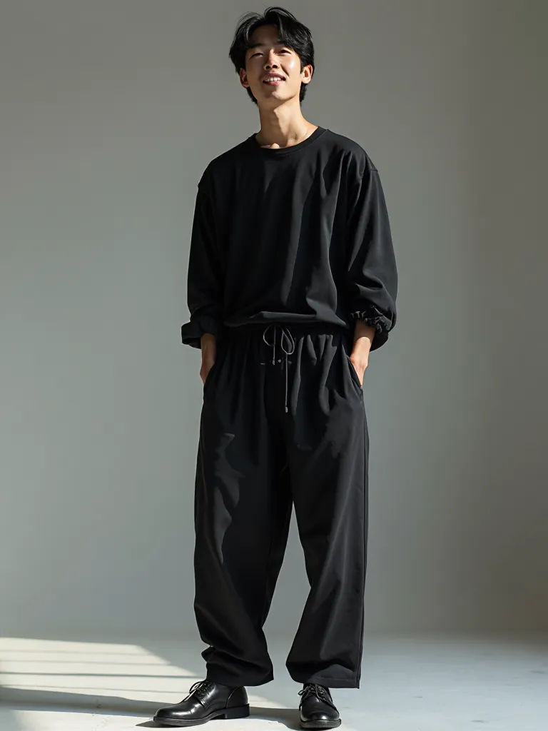 coordinate-bea020a236bd4cc085c27157e0287a4c