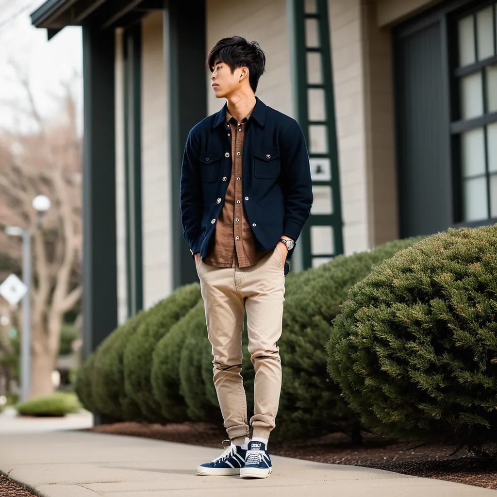 coordinate-bea18b801c7643b1a74d3ee8fe43468c