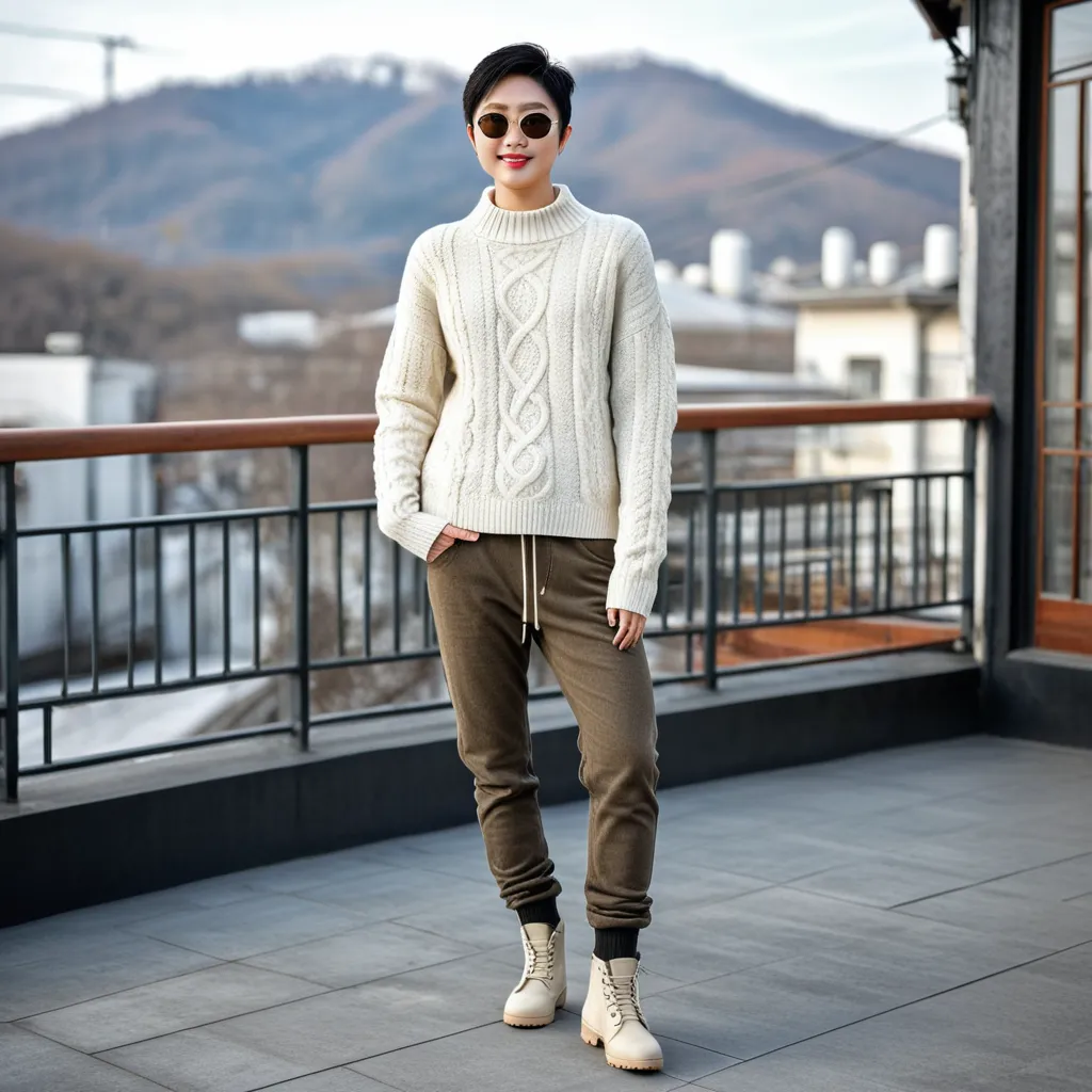 coordinate-bea2c8dcb8174f0594e1de5da6d9e082