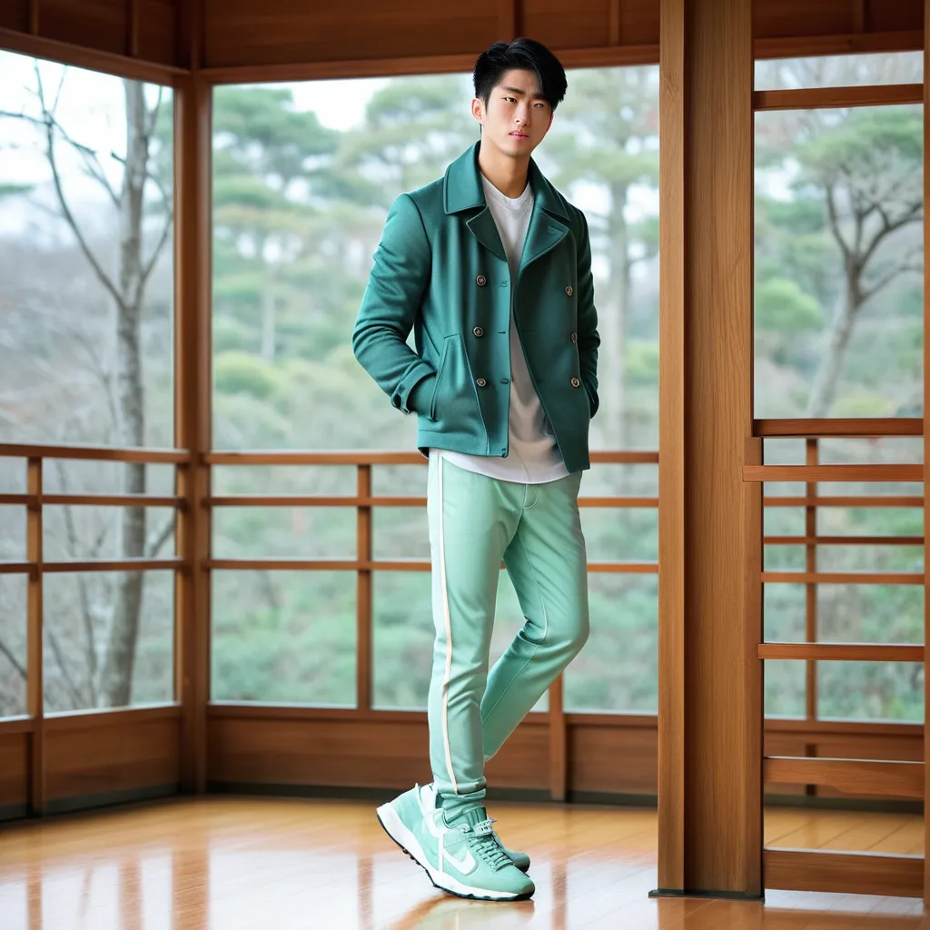 thumbnail-bea34e960e0b49289f894e87f2433c22