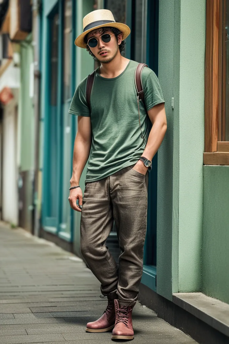 coordinate-bea362547fac45abaa1274164c71a41e