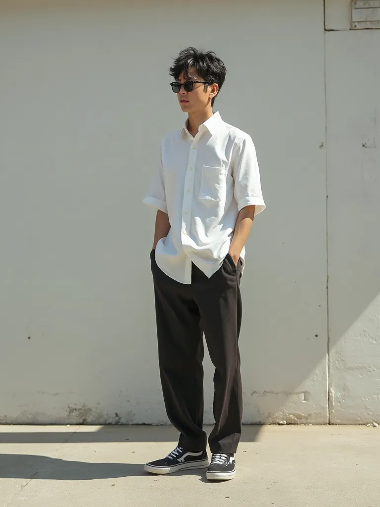 coordinate-bea4633fb21f4dfbb39275e4d5089dd6