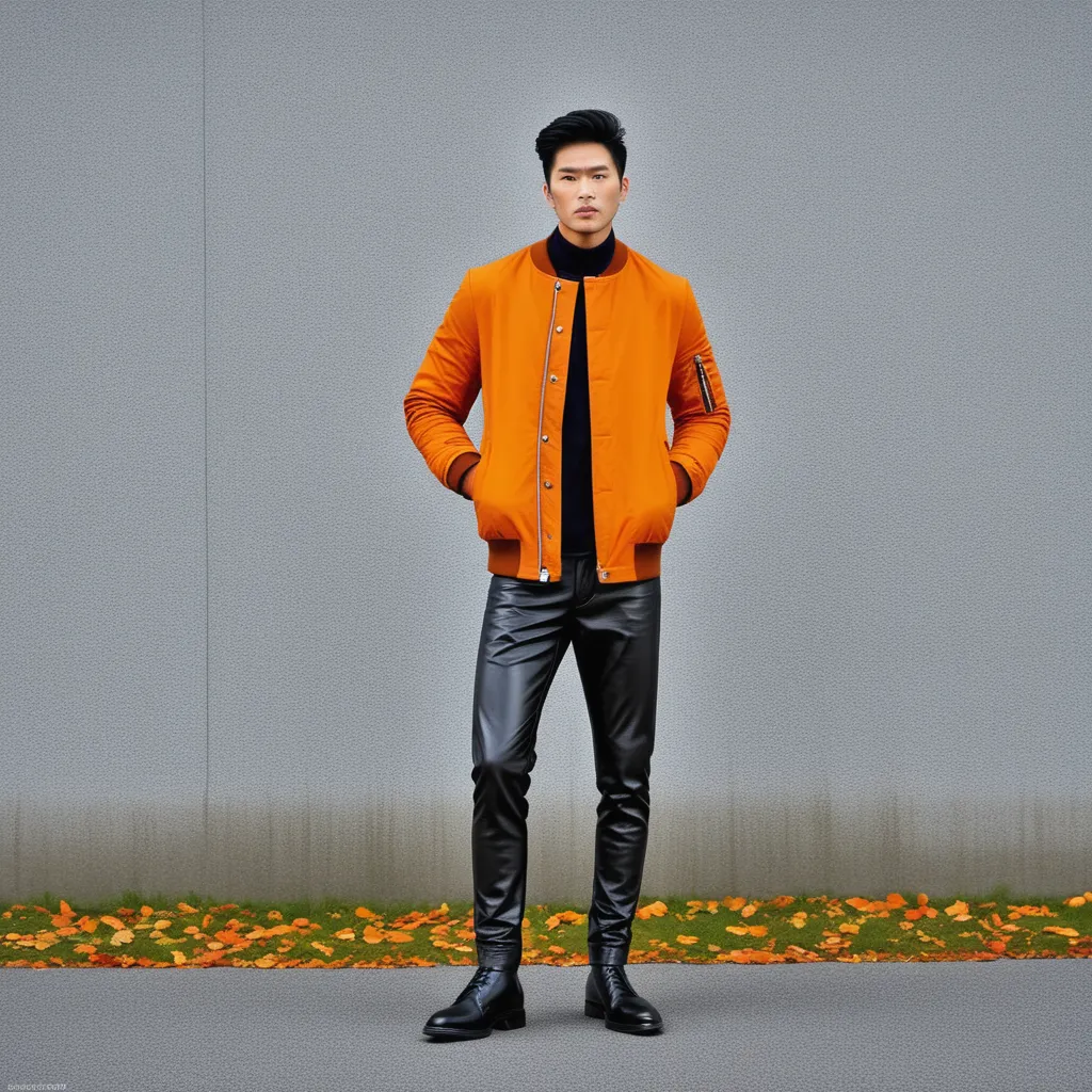 coordinate-bea486cd73ee45b0804318d22d6e6984