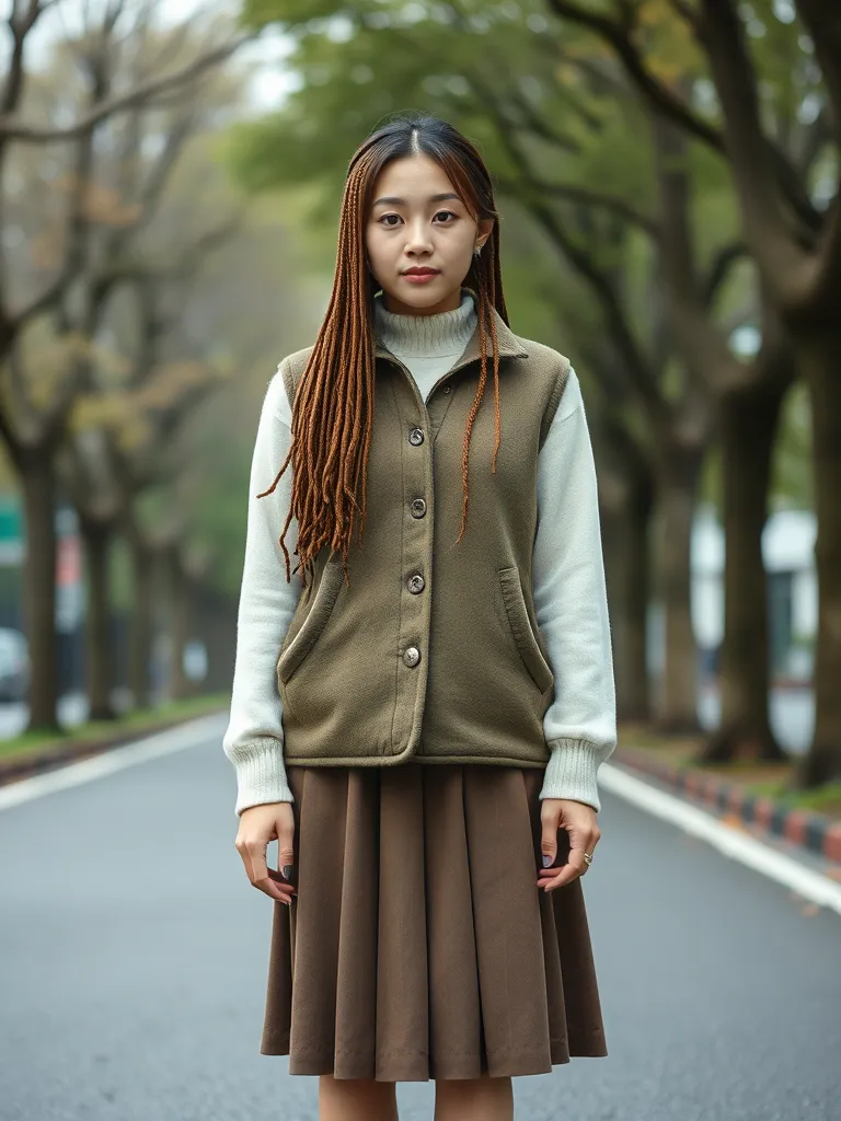 coordinate-beaf524bab5d456e9f4039b657245d5c