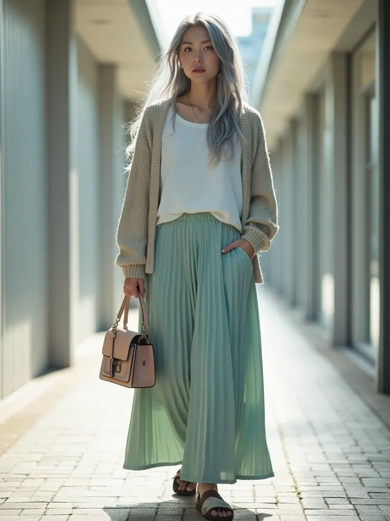 coordinate-beb0f2de29f44b9ebb34ac3904355c4b