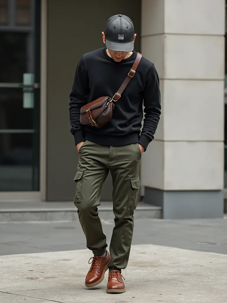 coordinate-beb1b34128f14b3c89be433a1bd7ce76