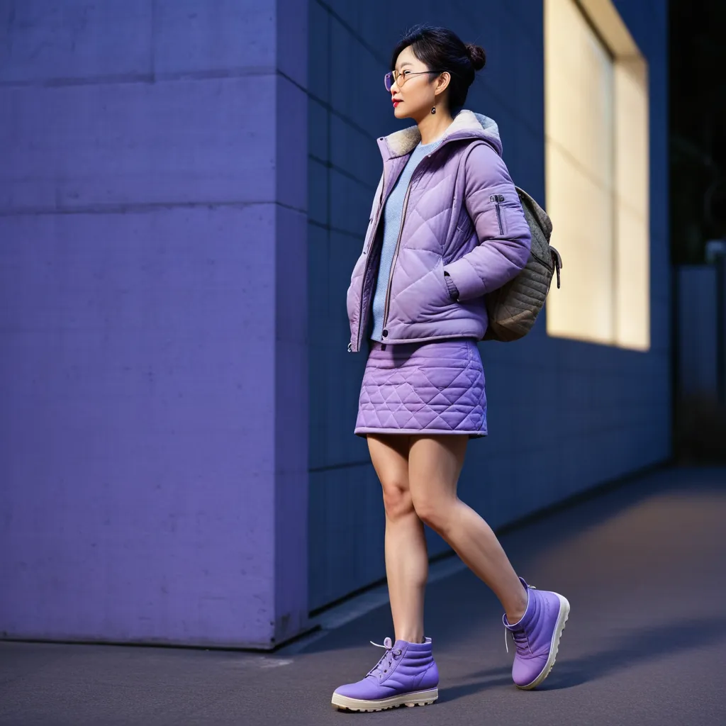 thumbnail-beb222885022450eb1b3adfac7b49fb1