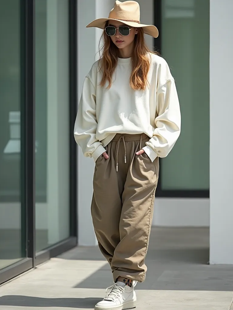 coordinate-beb29233fc6d4c7e851a67453916f9fc