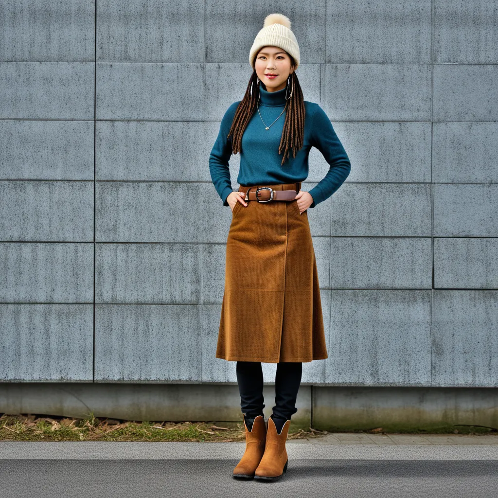 coordinate-beb38f0d714a485faa4e531ffb9e669c