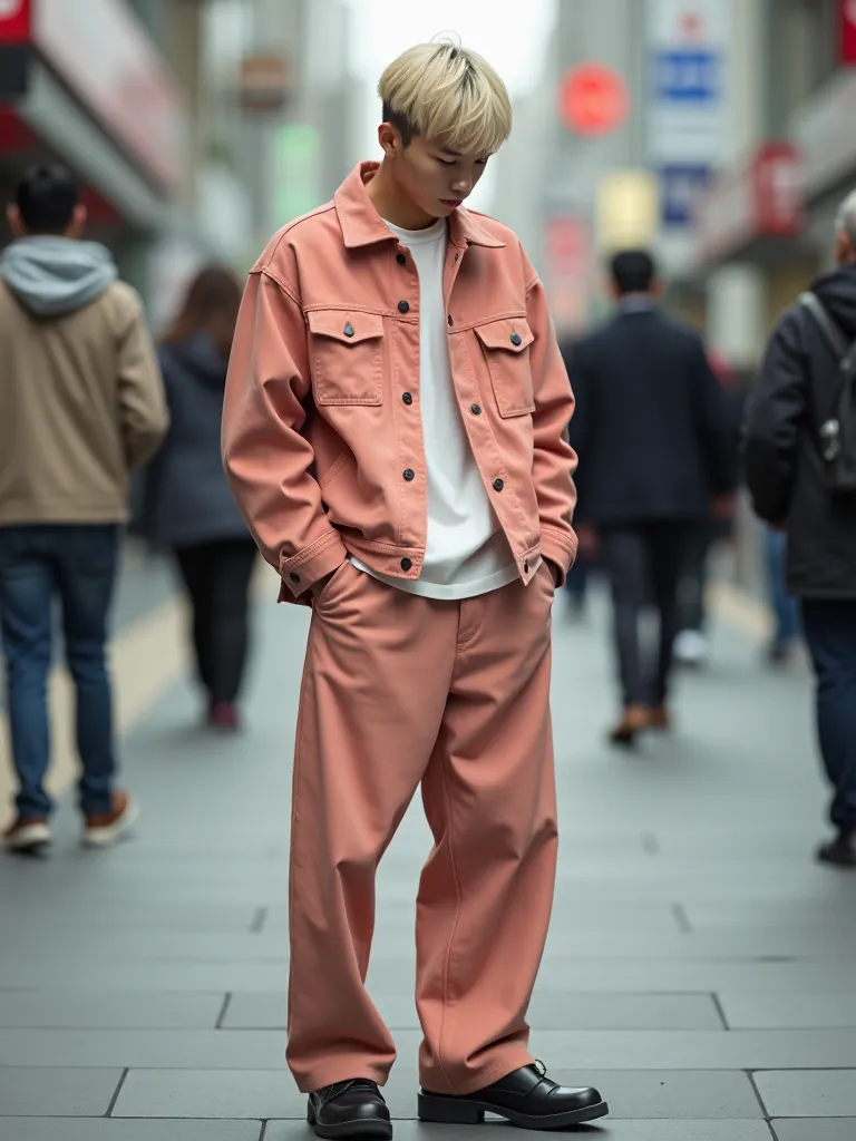 coordinate-beb4e46b3a2c455cb15c3635a852605b