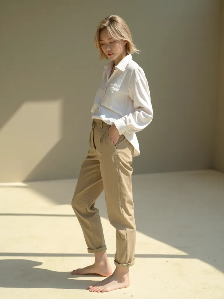 coordinate-beb895539f8d4f639d2b8a27f605c508