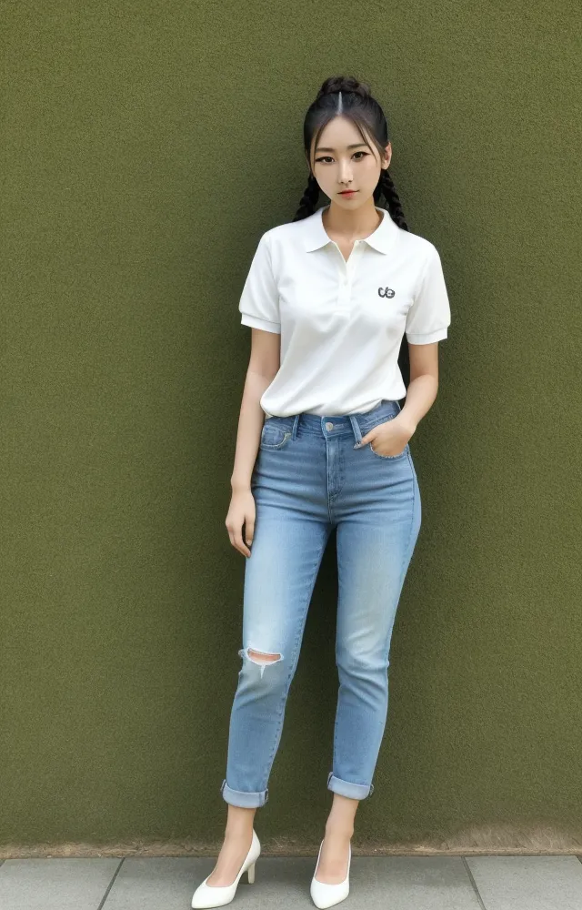 coordinate-beb9aaf7016842f4b93a51e97b83c950