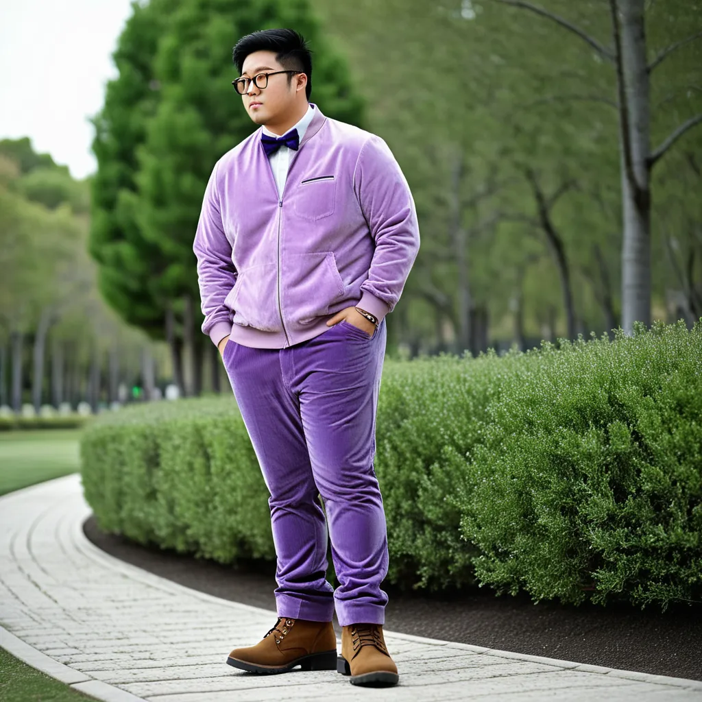 谷本 博之（博たそ） のコーディネート