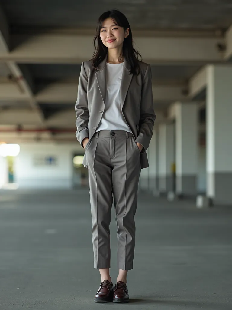 coordinate-bebd21f240f642bd8d0dcfa2adff1408