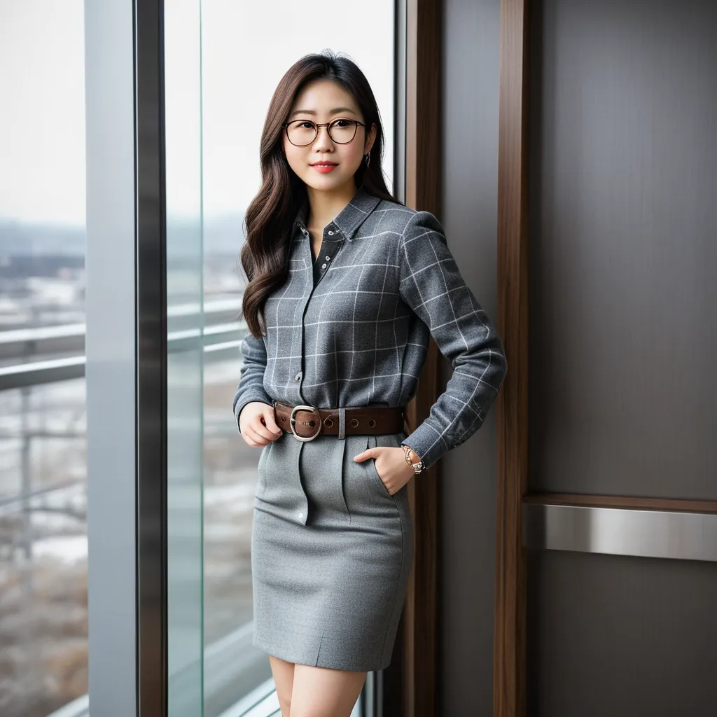 coordinate-bebd6ab584604250a437b72f3f262dcf