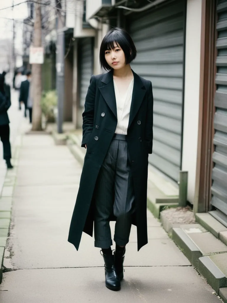 coordinate-bebefc647df14022a8dca28f439ef4d6