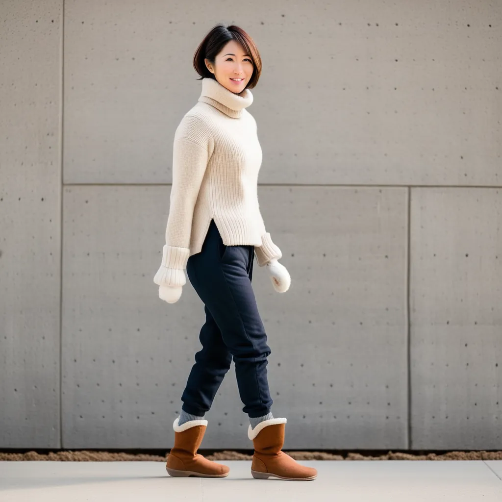 coordinate-bec00766c8824c3ab5d5f855b49f25d8