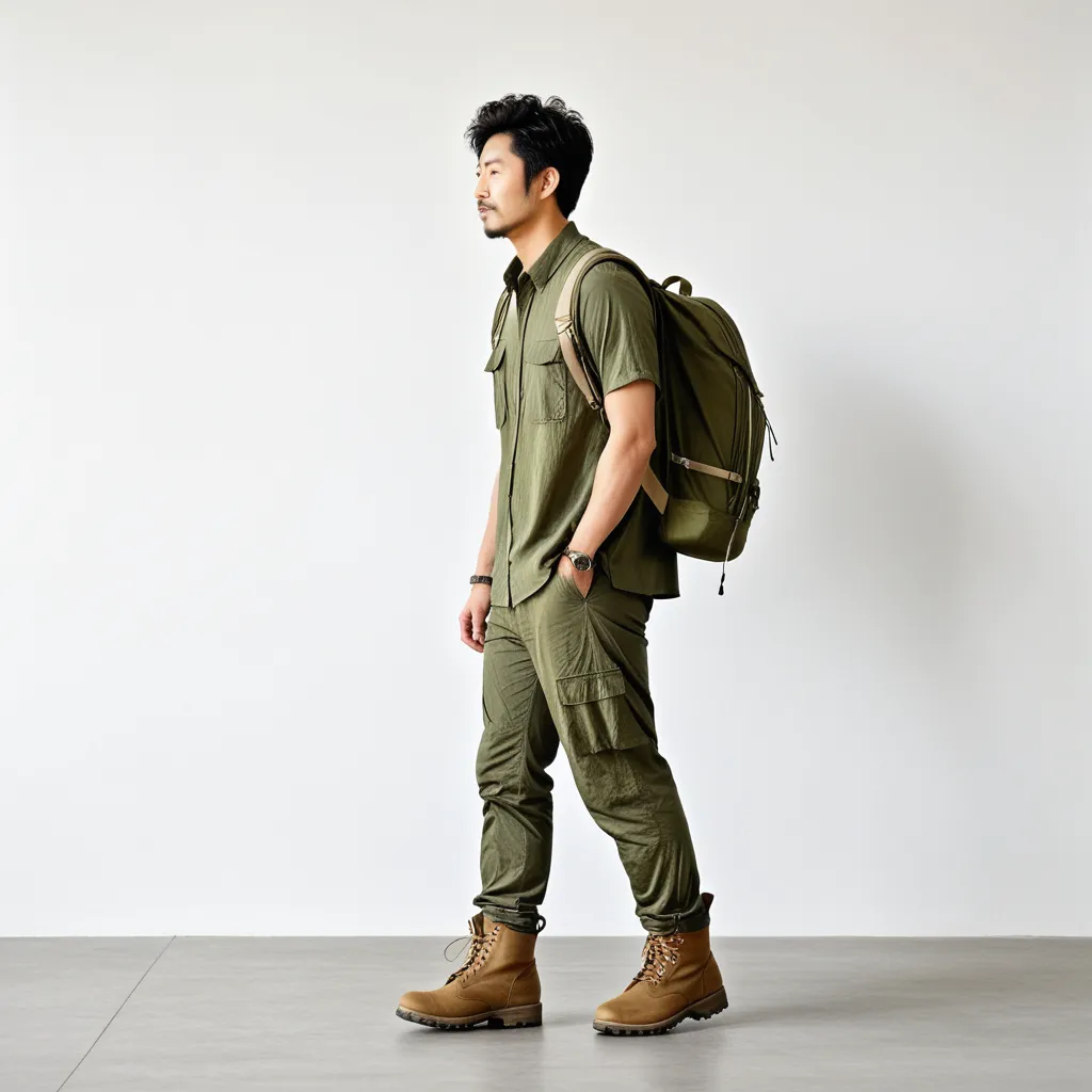 coordinate-bec23eec8218403e8ea5f59addbcc62e