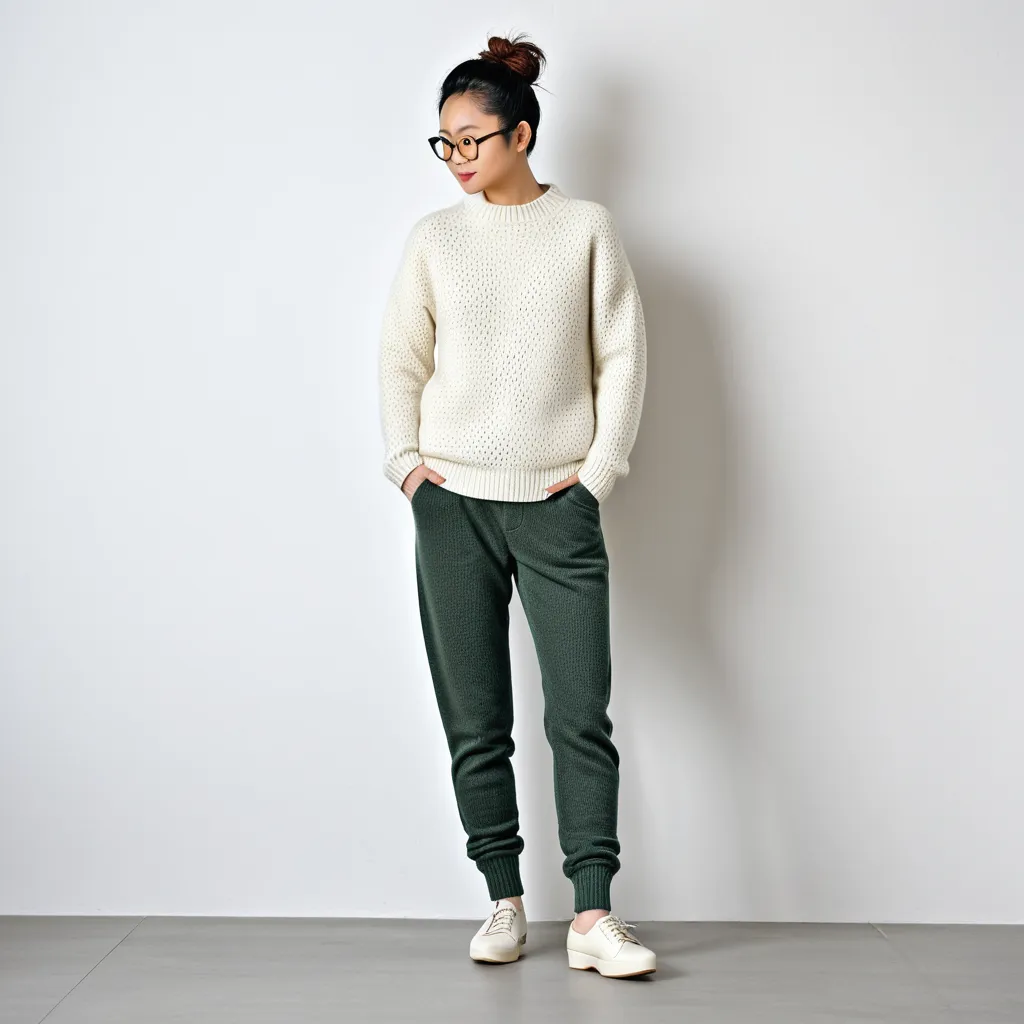 coordinate-bec4328b8f9b4595b4109fcb73efb368