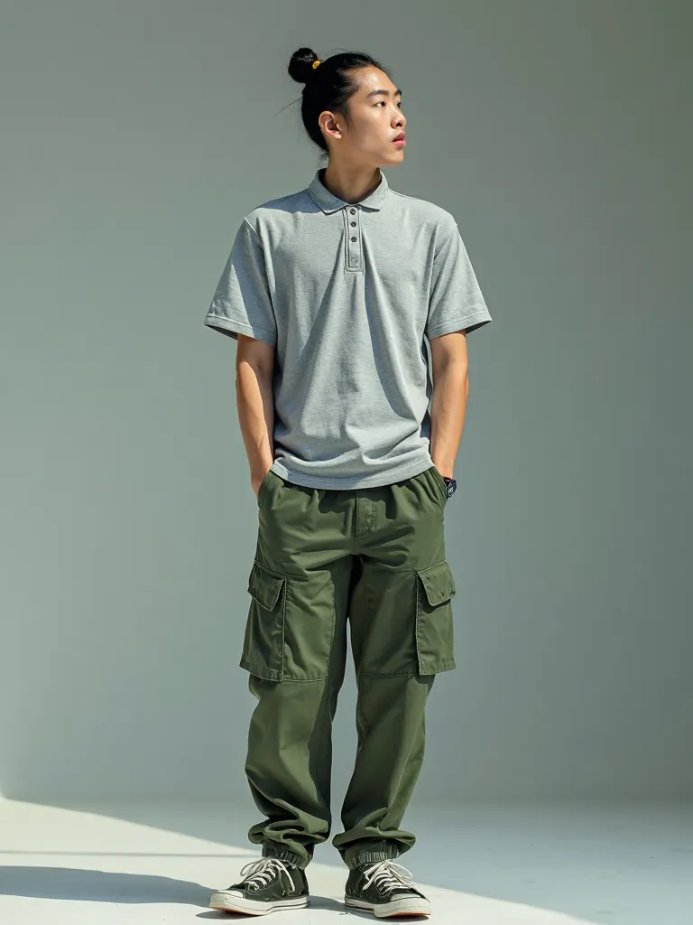 coordinate-bec618b7101843ddad61541f3c75cb60