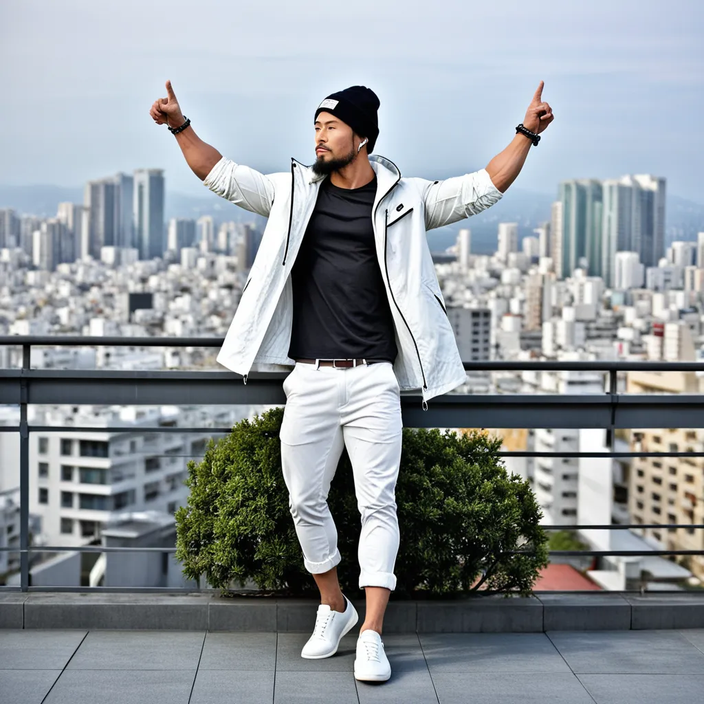 coordinate-bec650ac71b047ddb5ab2321bb2c65c1