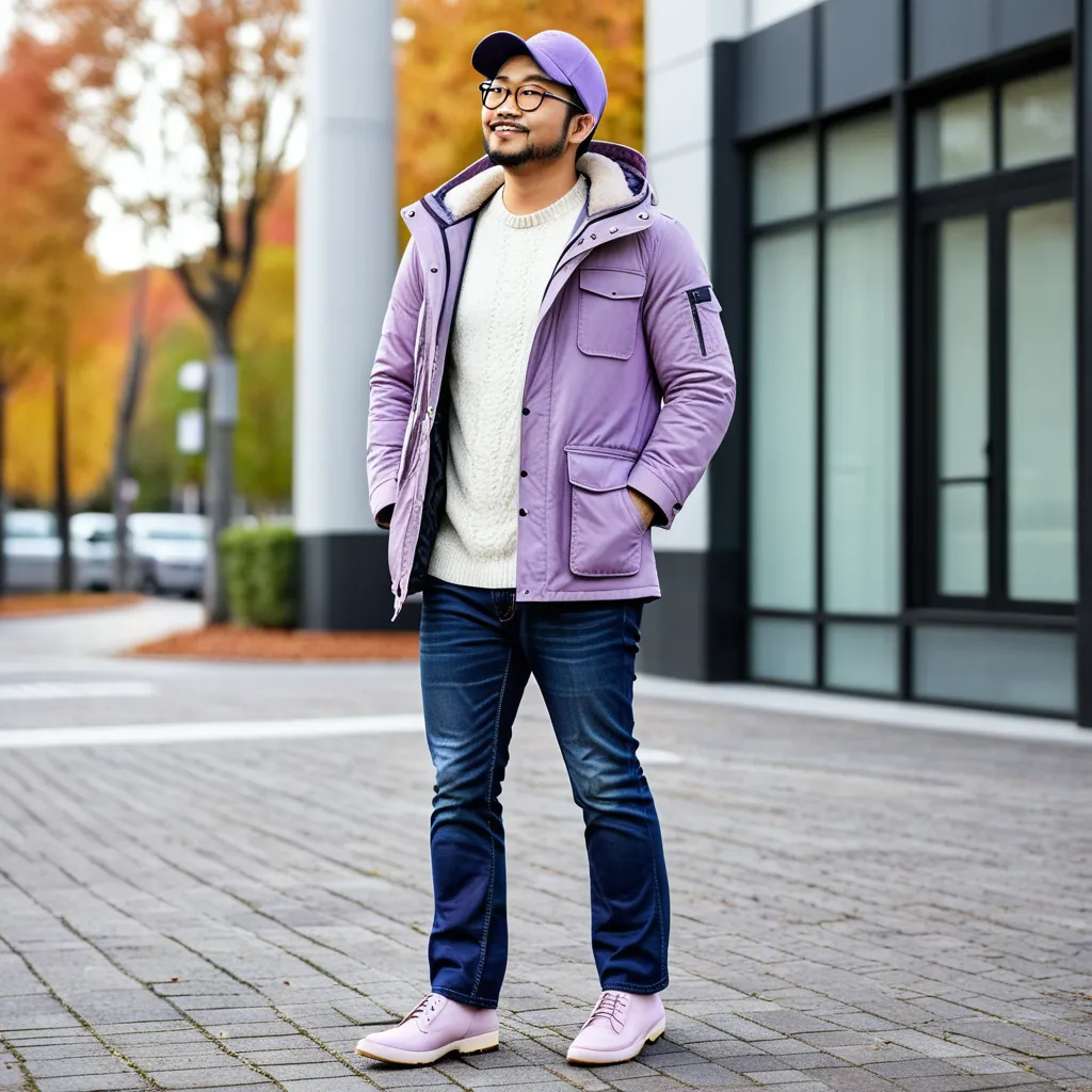 thumbnail-bec6bf92172b41fb802c8262f5de46da