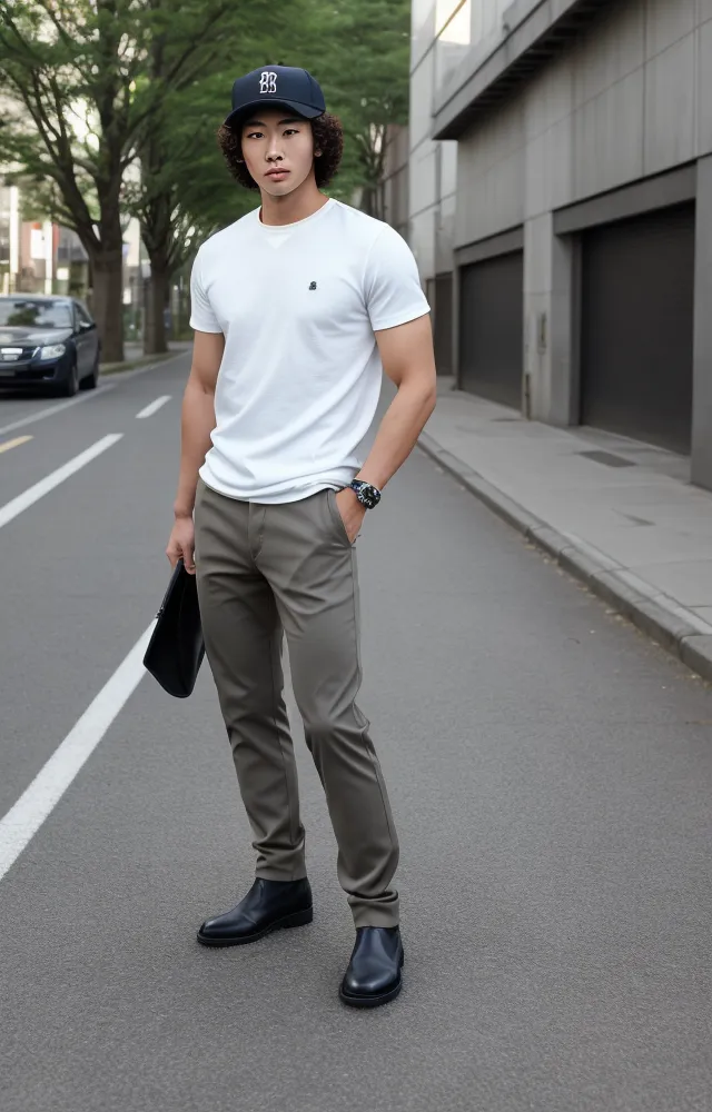 coordinate-bec9e44ff6414a33a34f606b866346f0