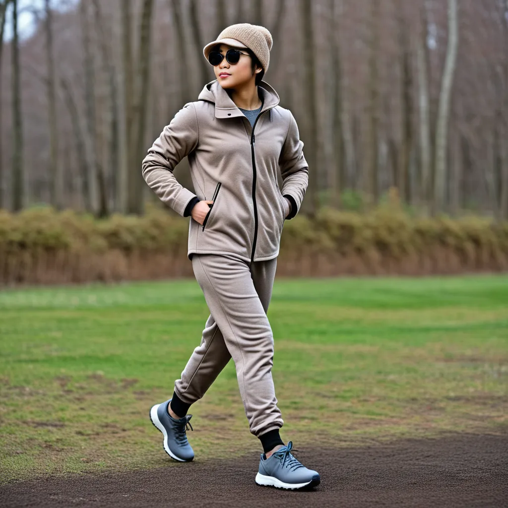 安部 ハル（ハにゃん） のコーディネート