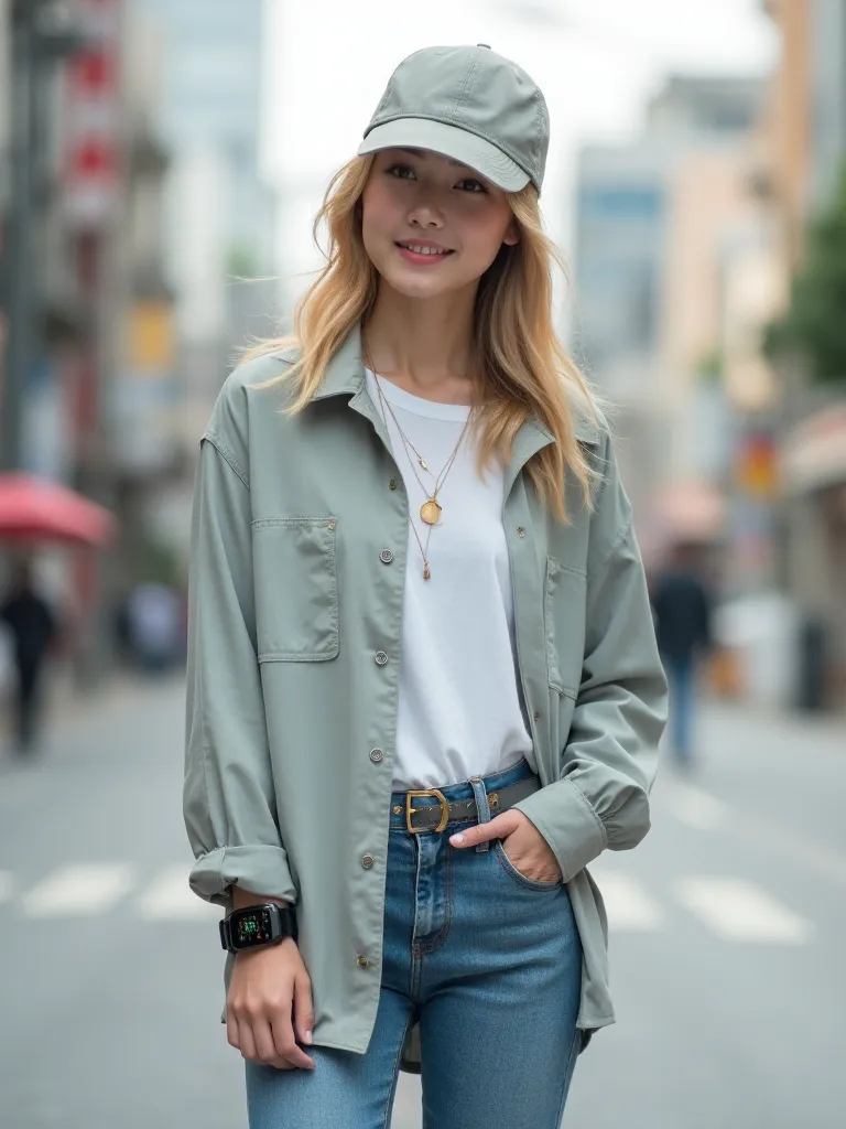 coordinate-beced28d22b9490d89ec22588169cfc3