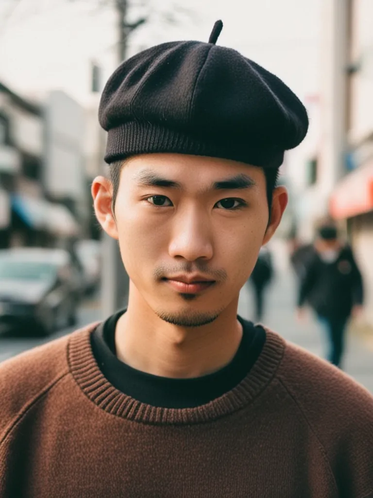 若林 大樹（大たん） のコーディネート