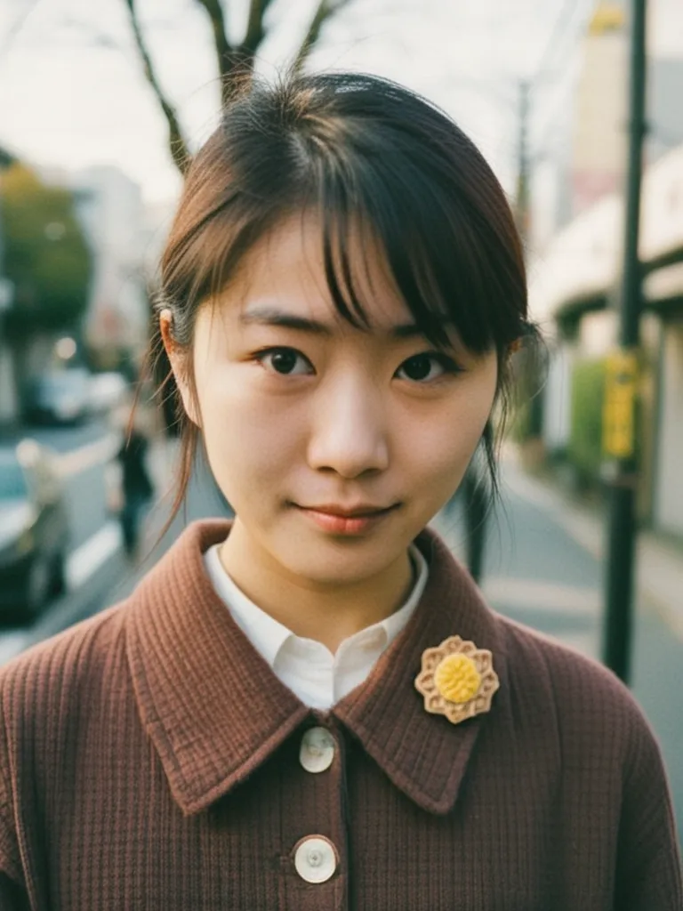 thumbnail-bed1db647d5e4828810cc44feccf2e3d