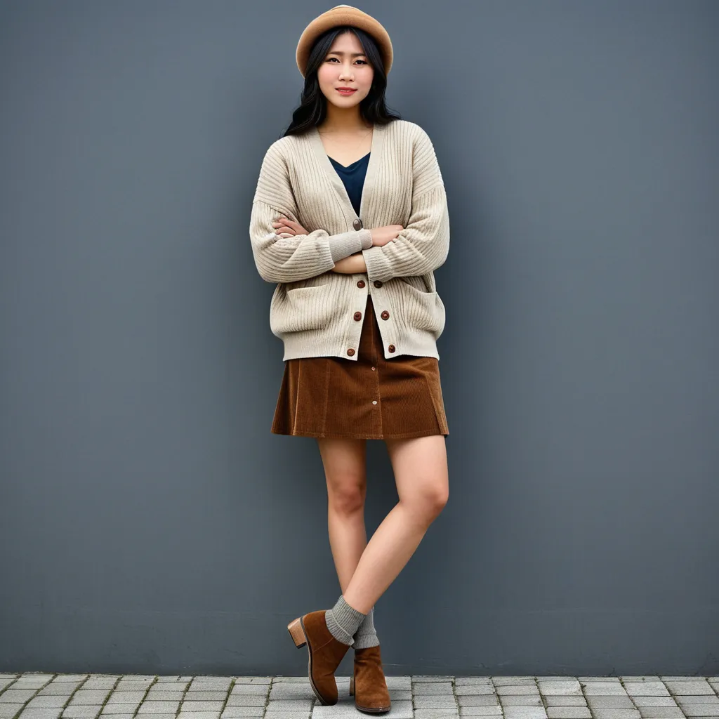 thumbnail-bed3fffe4d164f858c0ca40f6b664294