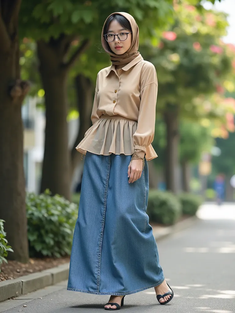 coordinate-bed6ba0d330b406b936d7b1194c3cafc